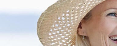 Ključ do zdravih sklepov se skriva TUKAJ!